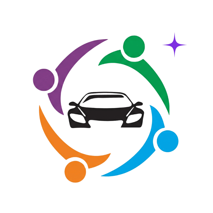 UCDAP - Used Car Dealers Association, Pune